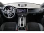 Porsche Macan 2.9 GTS -PANO.DAK|SPORT CHRONO|TREKHAAK|BOSE|ADAPT. CRUISE|SPORTUITLAAT|