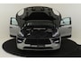 Porsche Macan 2.9 GTS -PANO.DAK|SPORT CHRONO|TREKHAAK|BOSE|ADAPT. CRUISE|SPORTUITLAAT|