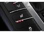Porsche Macan 2.9 GTS -PANO.DAK|SPORT CHRONO|TREKHAAK|BOSE|ADAPT. CRUISE|SPORTUITLAAT|