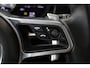 Porsche Macan 2.9 GTS -PANO.DAK|SPORT CHRONO|TREKHAAK|BOSE|ADAPT. CRUISE|SPORTUITLAAT|