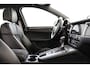 Porsche Macan 2.9 GTS -PANO.DAK|SPORT CHRONO|TREKHAAK|BOSE|ADAPT. CRUISE|SPORTUITLAAT|