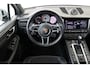 Porsche Macan 2.9 GTS -PANO.DAK|SPORT CHRONO|TREKHAAK|BOSE|ADAPT. CRUISE|SPORTUITLAAT|
