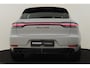 Porsche Macan 2.9 GTS -PANO.DAK|SPORT CHRONO|TREKHAAK|BOSE|ADAPT. CRUISE|SPORTUITLAAT|