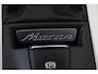 Porsche Macan 2.9 GTS -PANO.DAK|SPORT CHRONO|TREKHAAK|BOSE|ADAPT. CRUISE|SPORTUITLAAT|