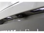 Porsche Macan 2.9 GTS -PANO.DAK|SPORT CHRONO|TREKHAAK|BOSE|ADAPT. CRUISE|SPORTUITLAAT|