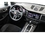 Porsche Macan 2.9 GTS -PANO.DAK|SPORT CHRONO|TREKHAAK|BOSE|ADAPT. CRUISE|SPORTUITLAAT|