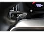 Porsche Macan 2.9 GTS -PANO.DAK|SPORT CHRONO|TREKHAAK|BOSE|ADAPT. CRUISE|SPORTUITLAAT|