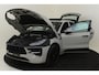 Porsche Macan 2.9 GTS -PANO.DAK|SPORT CHRONO|TREKHAAK|BOSE|ADAPT. CRUISE|SPORTUITLAAT|