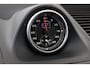 Porsche Macan 2.9 GTS -PANO.DAK|SPORT CHRONO|TREKHAAK|BOSE|ADAPT. CRUISE|SPORTUITLAAT|