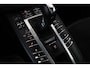Porsche Macan 2.9 GTS -PANO.DAK|SPORT CHRONO|TREKHAAK|BOSE|ADAPT. CRUISE|SPORTUITLAAT|