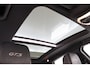 Porsche Macan 2.9 GTS -PANO.DAK|SPORT CHRONO|TREKHAAK|BOSE|ADAPT. CRUISE|SPORTUITLAAT|