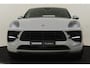 Porsche Macan 2.9 GTS -PANO.DAK|SPORT CHRONO|TREKHAAK|BOSE|ADAPT. CRUISE|SPORTUITLAAT|