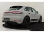 Porsche Macan 2.9 GTS -PANO.DAK|SPORT CHRONO|TREKHAAK|BOSE|ADAPT. CRUISE|SPORTUITLAAT|