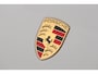 Porsche Macan 2.9 GTS -PANO.DAK|SPORT CHRONO|TREKHAAK|BOSE|ADAPT. CRUISE|SPORTUITLAAT|