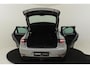 Porsche Macan 2.9 GTS -PANO.DAK|SPORT CHRONO|TREKHAAK|BOSE|ADAPT. CRUISE|SPORTUITLAAT|