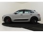 Porsche Macan 2.9 GTS -PANO.DAK|SPORT CHRONO|TREKHAAK|BOSE|ADAPT. CRUISE|SPORTUITLAAT|