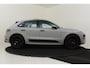 Porsche Macan 2.9 GTS -PANO.DAK|SPORT CHRONO|TREKHAAK|BOSE|ADAPT. CRUISE|SPORTUITLAAT|