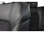 Porsche Macan 2.9 GTS -PANO.DAK|SPORT CHRONO|TREKHAAK|BOSE|ADAPT. CRUISE|SPORTUITLAAT|