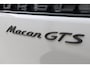 Porsche Macan 2.9 GTS -PANO.DAK|SPORT CHRONO|TREKHAAK|BOSE|ADAPT. CRUISE|SPORTUITLAAT|