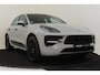 Porsche Macan 2.9 GTS -PANO.DAK|SPORT CHRONO|TREKHAAK|BOSE|ADAPT. CRUISE|SPORTUITLAAT|