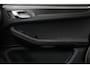 Porsche Macan 2.9 GTS -PANO.DAK|SPORT CHRONO|TREKHAAK|BOSE|ADAPT. CRUISE|SPORTUITLAAT|