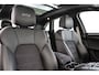 Porsche Macan 2.9 GTS -PANO.DAK|SPORT CHRONO|TREKHAAK|BOSE|ADAPT. CRUISE|SPORTUITLAAT|