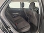 Ford EcoSport 1.0 EcoBoost Trend Ultimate| Trekhaak