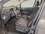 Ford EcoSport 1.0 EcoBoost Trend Ultimate| Trekhaak