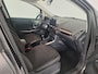 Ford EcoSport 1.0 EcoBoost Trend Ultimate| Trekhaak