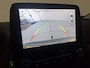 Ford EcoSport 1.0 EcoBoost Trend Ultimate| Trekhaak