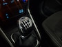 Ford EcoSport 1.0 EcoBoost Trend Ultimate| Trekhaak