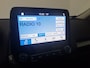 Ford EcoSport 1.0 EcoBoost Trend Ultimate| Trekhaak