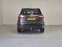 Ford EcoSport 1.0 EcoBoost Trend Ultimate| Trekhaak