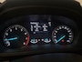 Ford EcoSport 1.0 EcoBoost Trend Ultimate| Trekhaak