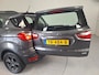 Ford EcoSport 1.0 EcoBoost Trend Ultimate| Trekhaak