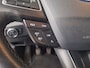 Ford EcoSport 1.0 EcoBoost Trend Ultimate| Trekhaak