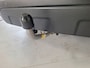 Ford EcoSport 1.0 EcoBoost Trend Ultimate| Trekhaak