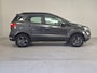 Ford EcoSport 1.0 EcoBoost Trend Ultimate| Trekhaak