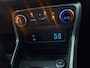 Ford EcoSport 1.0 EcoBoost Trend Ultimate| Trekhaak