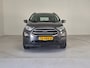 Ford EcoSport 1.0 EcoBoost Trend Ultimate| Trekhaak