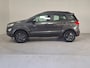 Ford EcoSport 1.0 EcoBoost Trend Ultimate| Trekhaak