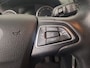 Ford EcoSport 1.0 EcoBoost Trend Ultimate| Trekhaak
