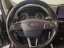Ford EcoSport 1.0 EcoBoost Trend Ultimate| Trekhaak