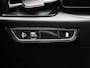 Kia Niro EV DynamicLine 64.8 kWh | Soh 97,6% | Achteruitrijcamera | Apple Carplay & Android Auto | 460km WLTP |