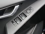 Kia Niro EV DynamicLine 64.8 kWh | Soh 97,6% | Achteruitrijcamera | Apple Carplay & Android Auto | 460km WLTP |