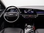 Kia Niro EV DynamicLine 64.8 kWh | Soh 97,6% | Achteruitrijcamera | Apple Carplay & Android Auto | 460km WLTP |