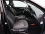 Kia Niro EV DynamicLine 64.8 kWh | Soh 97,6% | Achteruitrijcamera | Apple Carplay & Android Auto | 460km WLTP |