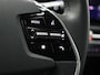 Kia Niro EV DynamicLine 64.8 kWh | Soh 97,6% | Achteruitrijcamera | Apple Carplay & Android Auto | 460km WLTP |