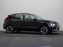 Kia Niro EV DynamicLine 64.8 kWh | Soh 97,6% | Achteruitrijcamera | Apple Carplay & Android Auto | 460km WLTP |