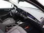 Kia Niro EV DynamicLine 64.8 kWh | Soh 97,6% | Achteruitrijcamera | Apple Carplay & Android Auto | 460km WLTP |